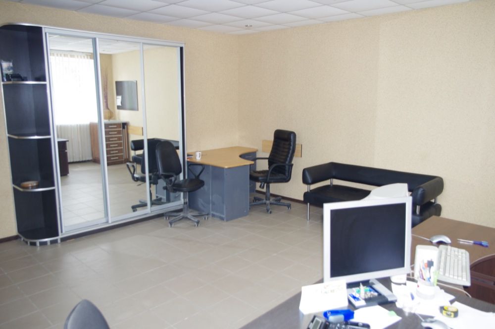 Обʼєкт нерухомості: ПЛОЩА - 29 CОТ., ЦІНА - 799 $
 — HUBTRUST, Вінниця