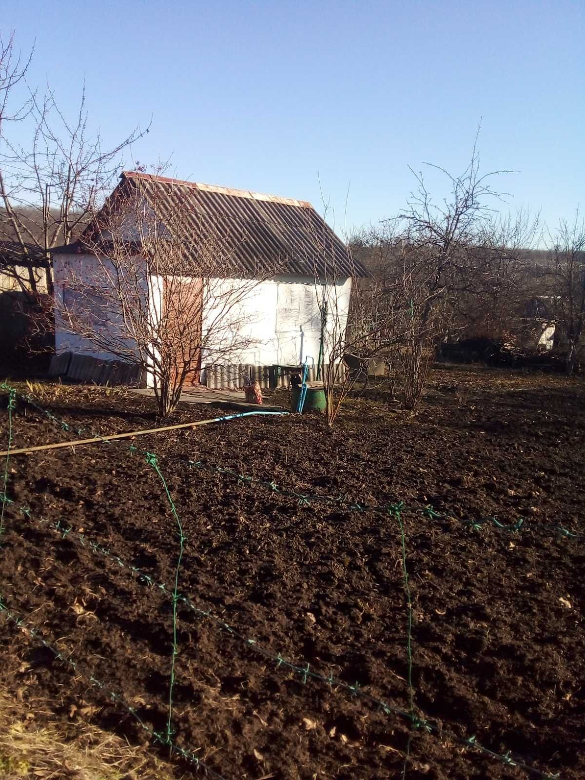 Обʼєкт нерухомості: ПЛОЩА - 4 CОТ., ЦІНА - 1 500 $
 — HUBTRUST, Вінниця