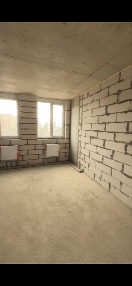 Обʼєкт нерухомості: 2 КІМ.  КВАРТИРА ПЛОЩА – 70 м², ЦІНА – 77 800$, РАЙОН: Барське шосе — HUBTRUST, Вінниця