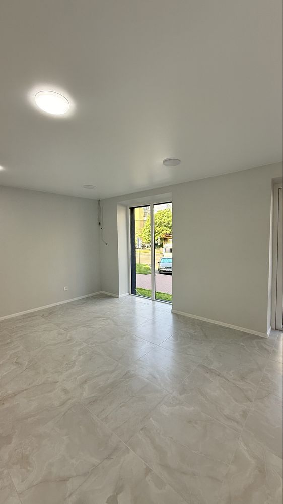 Обʼєкт нерухомості: ПЛОЩА - 85 м², ЦІНА - 130 000 $
 — HUBTRUST, Вінниця