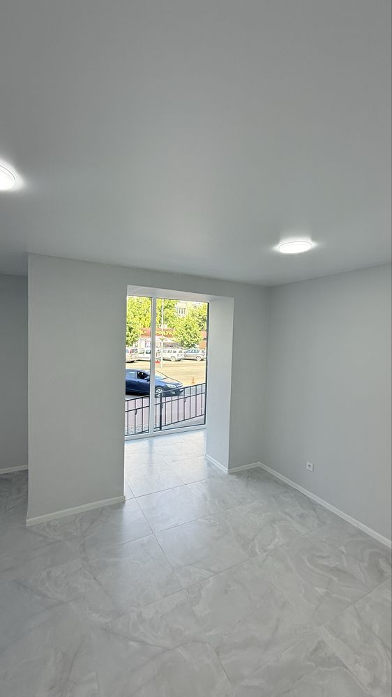 Обʼєкт нерухомості: ПЛОЩА - 85 м², ЦІНА - 130 000 $
 — HUBTRUST, Вінниця