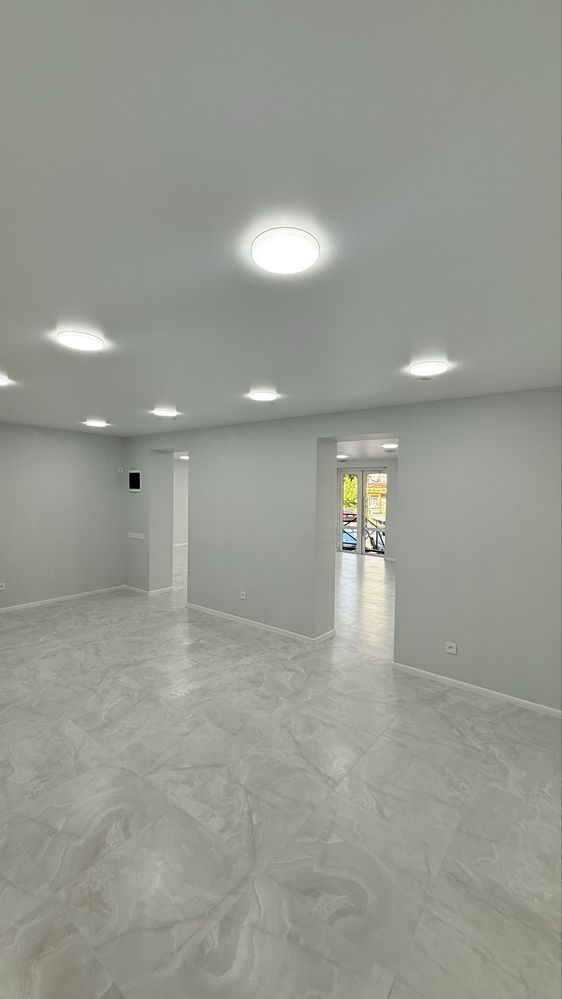 Обʼєкт нерухомості: ПЛОЩА - 85 м², ЦІНА - 130 000 $
 — HUBTRUST, Вінниця