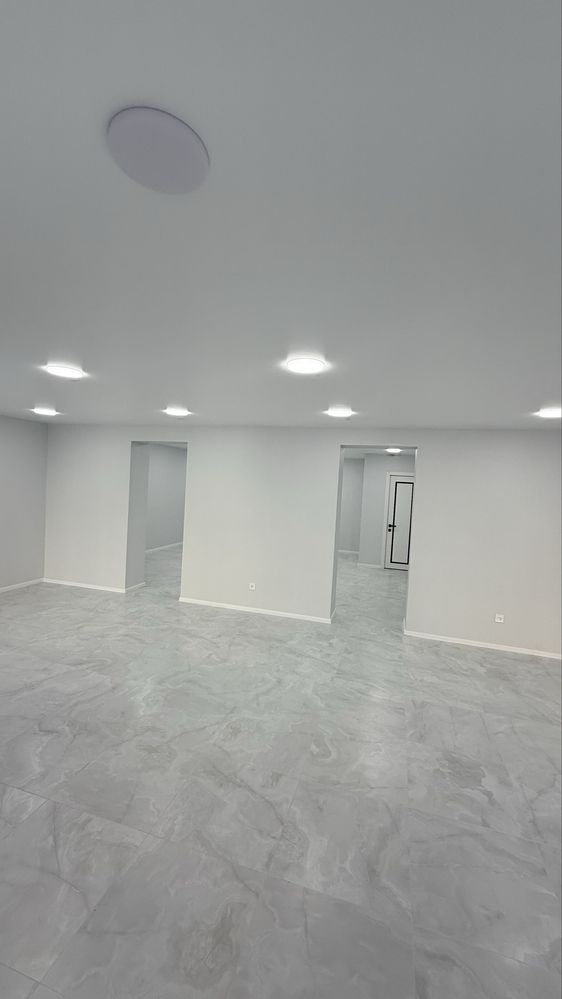 Обʼєкт нерухомості: ПЛОЩА - 85 м², ЦІНА - 130 000 $
 — HUBTRUST, Вінниця