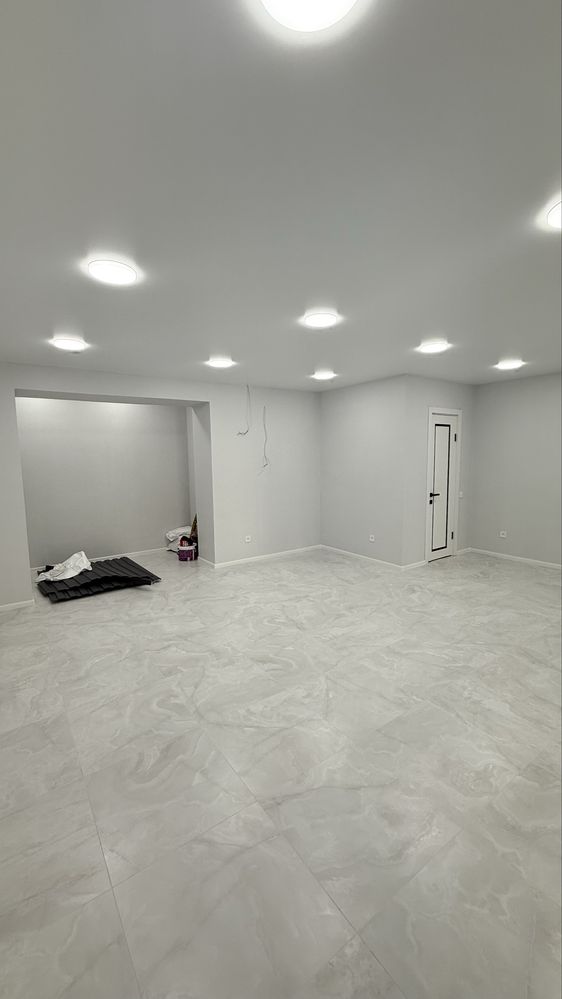 Обʼєкт нерухомості: ПЛОЩА - 85 м², ЦІНА - 130 000 $
 — HUBTRUST, Вінниця