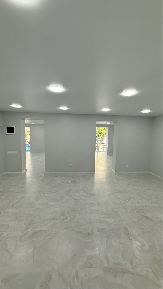 Обʼєкт нерухомості: ПЛОЩА - 85 м², ЦІНА - 130 000 $
 — HUBTRUST, Вінниця