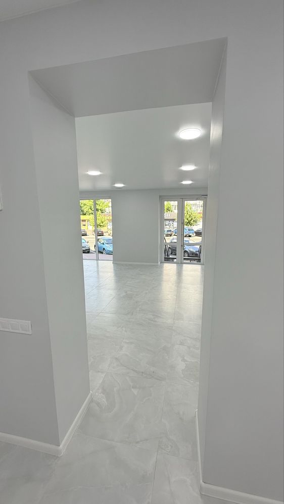 Обʼєкт нерухомості: ПЛОЩА - 85 м², ЦІНА - 130 000 $
 — HUBTRUST, Вінниця