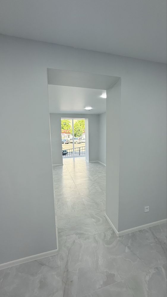 Обʼєкт нерухомості: ПЛОЩА - 85 м², ЦІНА - 130 000 $
 — HUBTRUST, Вінниця