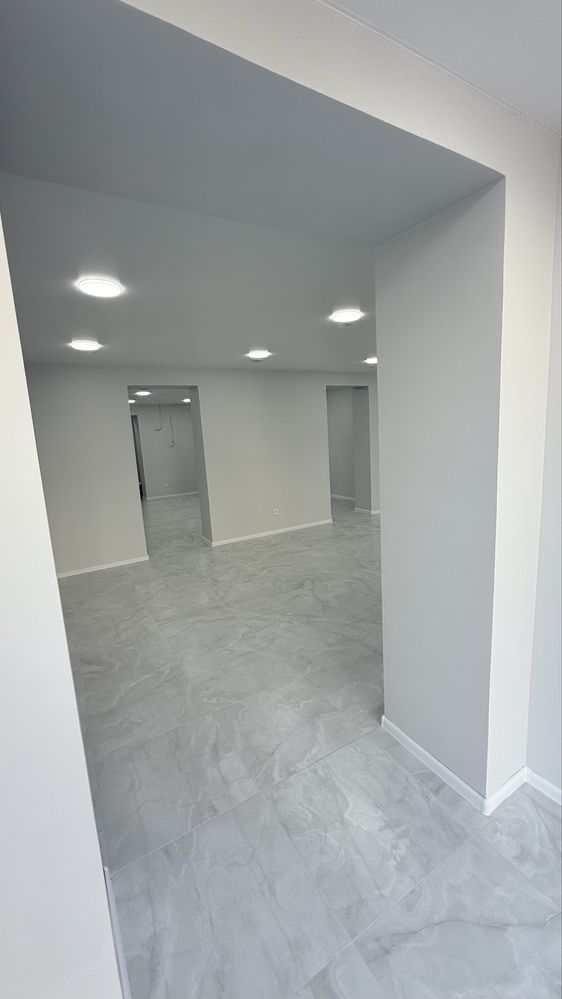 Обʼєкт нерухомості: ПЛОЩА - 85 м², ЦІНА - 130 000 $
 — HUBTRUST, Вінниця