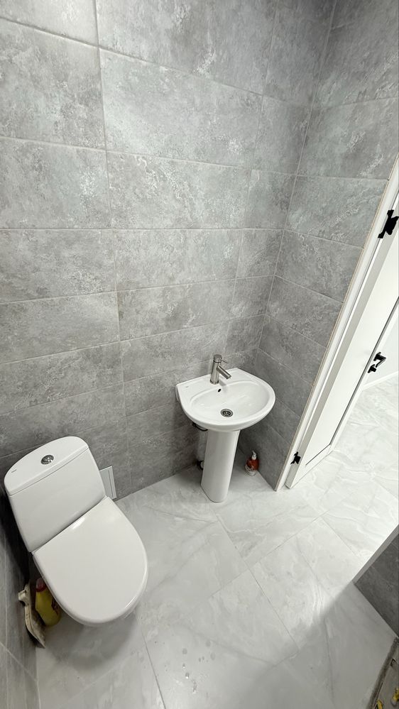 Обʼєкт нерухомості: ПЛОЩА - 85 м², ЦІНА - 130 000 $
 — HUBTRUST, Вінниця