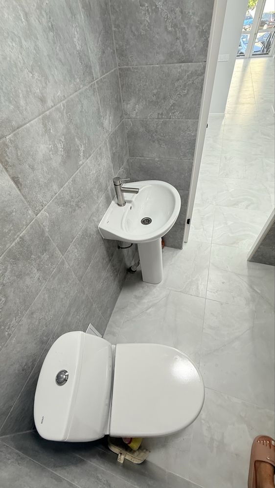Обʼєкт нерухомості: ПЛОЩА - 85 м², ЦІНА - 130 000 $
 — HUBTRUST, Вінниця