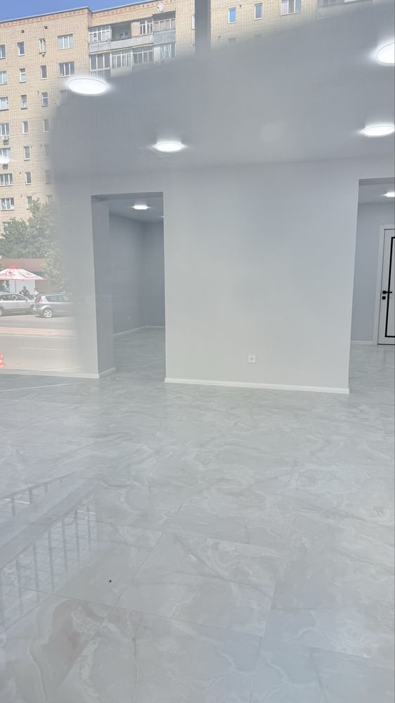 Обʼєкт нерухомості: ПЛОЩА - 85 м², ЦІНА - 130 000 $
 — HUBTRUST, Вінниця