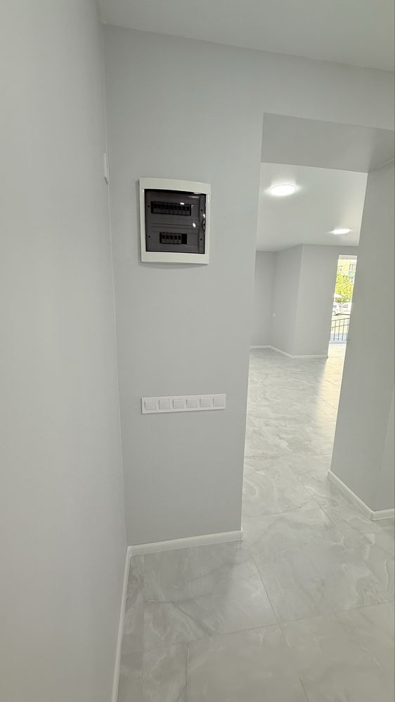 Обʼєкт нерухомості: ПЛОЩА - 85 м², ЦІНА - 130 000 $
 — HUBTRUST, Вінниця