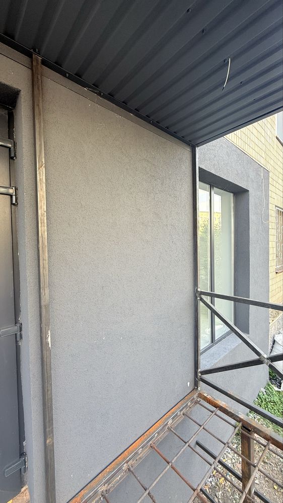 Обʼєкт нерухомості: ПЛОЩА - 85 м², ЦІНА - 130 000 $
 — HUBTRUST, Вінниця