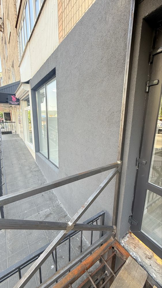 Обʼєкт нерухомості: ПЛОЩА - 85 м², ЦІНА - 130 000 $
 — HUBTRUST, Вінниця