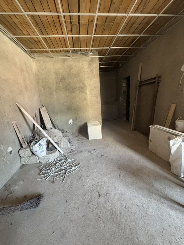 Обʼєкт нерухомості: ПЛОЩА - 273 м², ЦІНА - 190 000 $
 — HUBTRUST, Вінниця