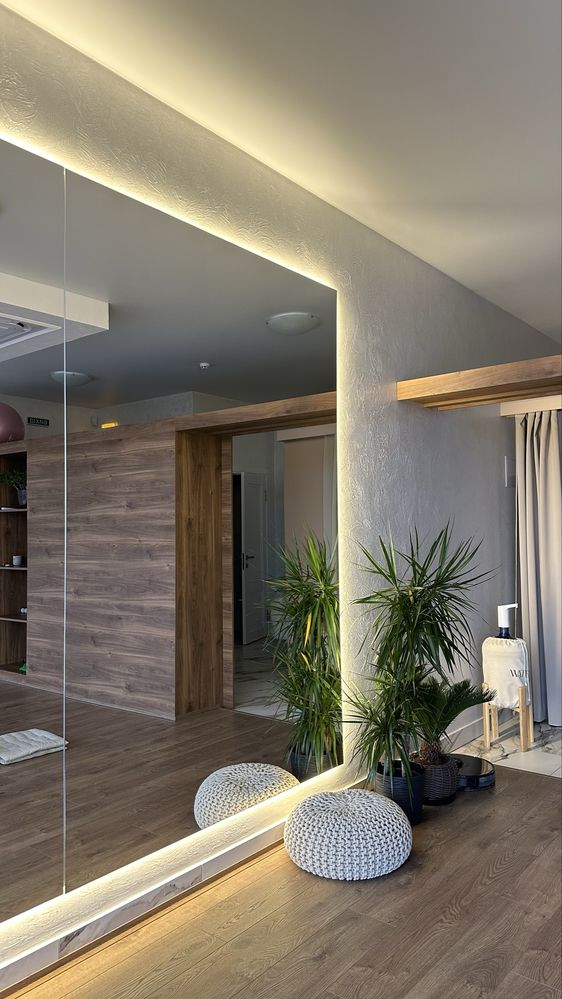 Обʼєкт нерухомості: ПЛОЩА - 52 м², ЦІНА - 5 500 $
 — HUBTRUST, Вінниця