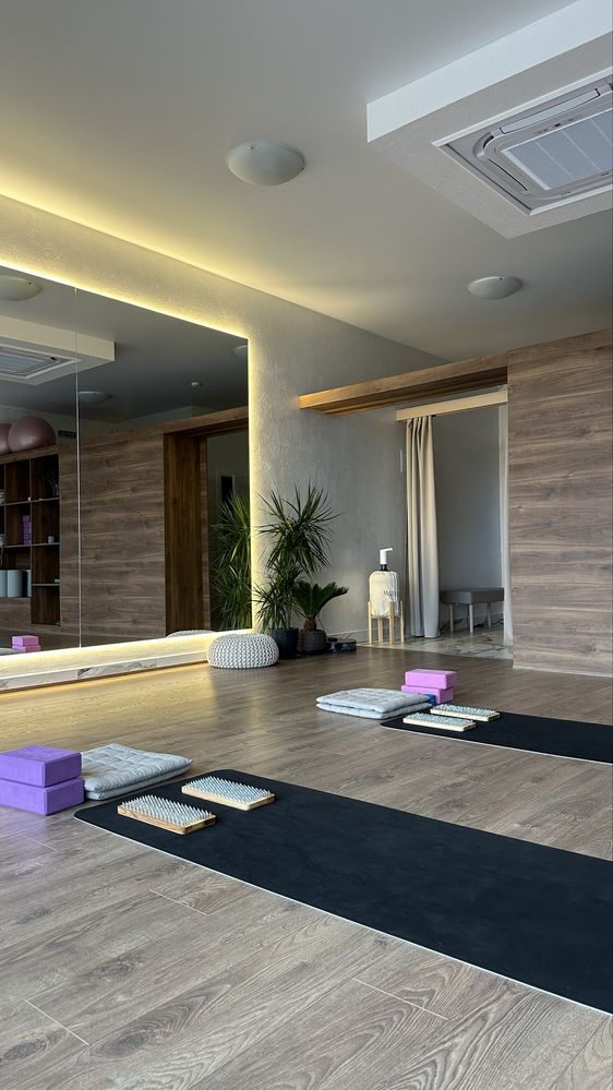Обʼєкт нерухомості: ПЛОЩА - 52 м², ЦІНА - 5 500 $
 — HUBTRUST, Вінниця