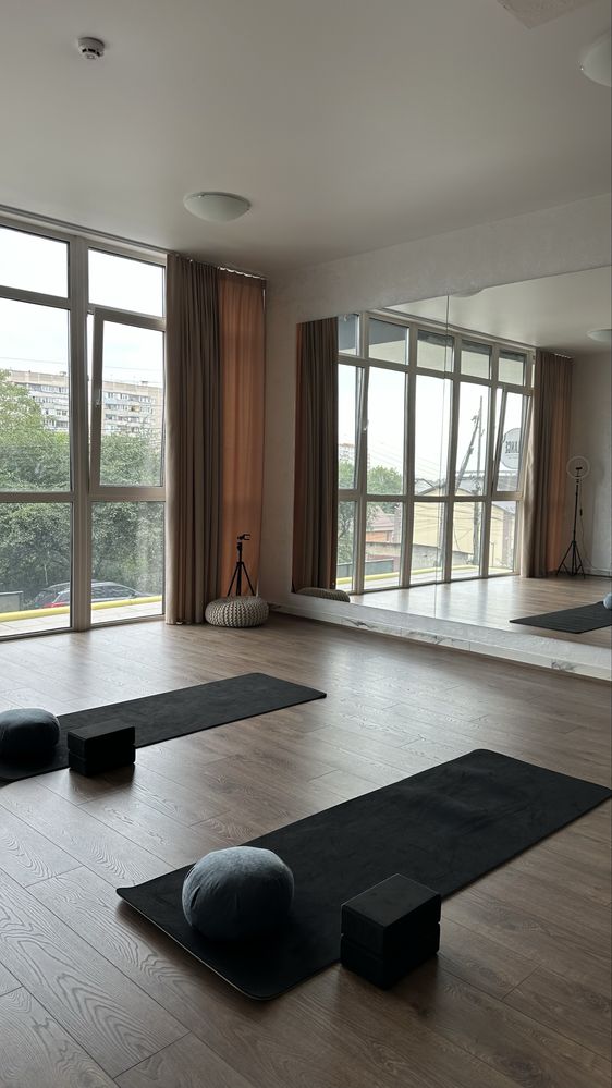Обʼєкт нерухомості: ПЛОЩА - 52 м², ЦІНА - 5 500 $
 — HUBTRUST, Вінниця