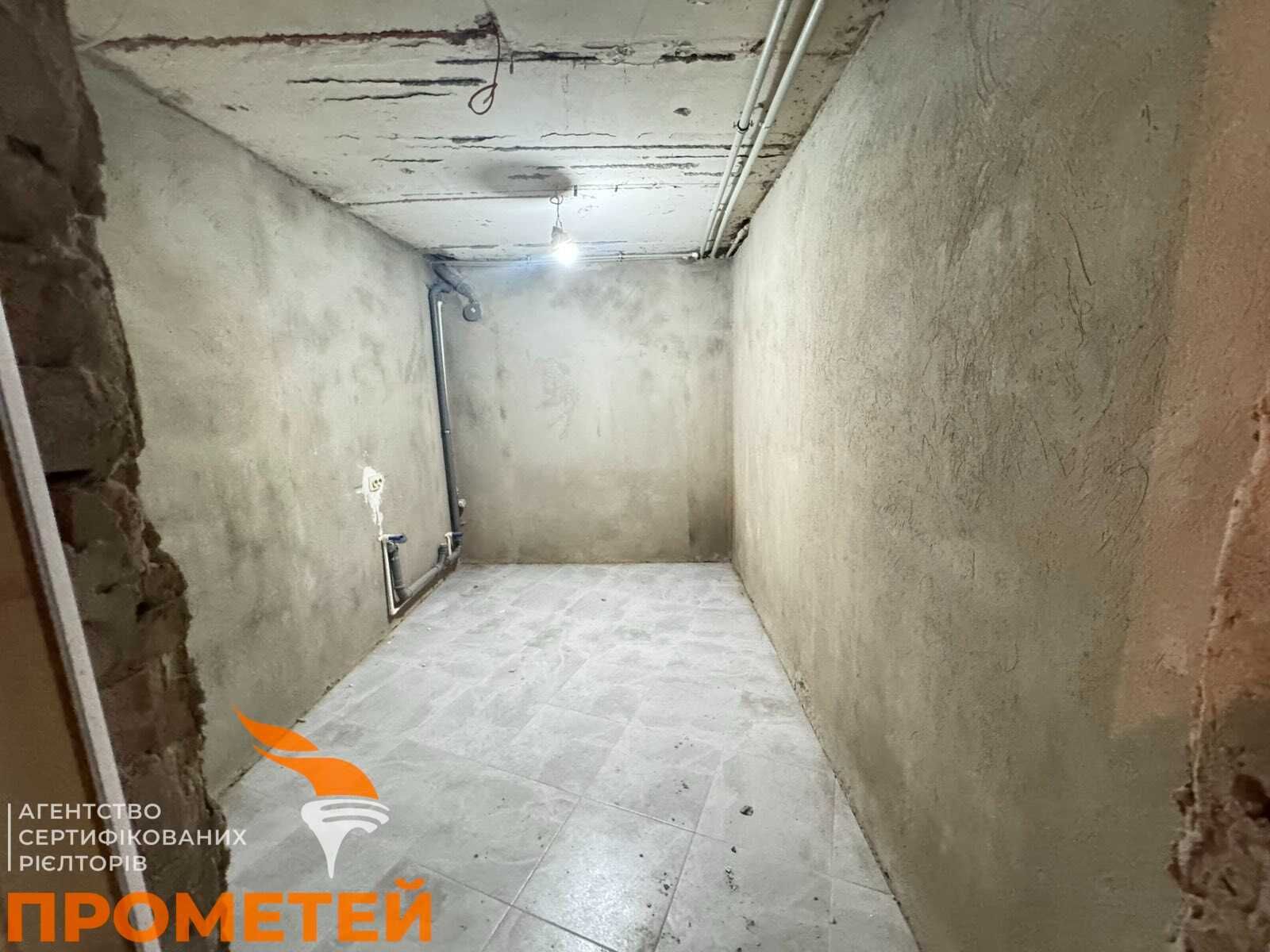 Обʼєкт нерухомості: ПЛОЩА - 73 м², ЦІНА - 670 $
 — HUBTRUST, Вінниця