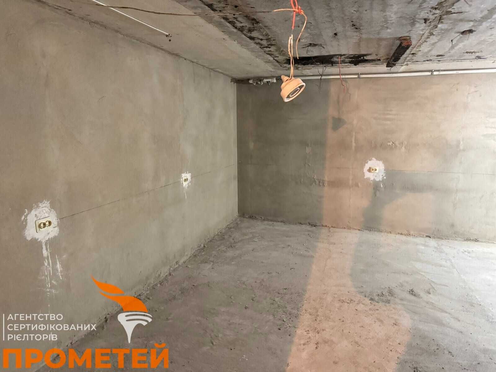Обʼєкт нерухомості: ПЛОЩА - 73 м², ЦІНА - 670 $
 — HUBTRUST, Вінниця