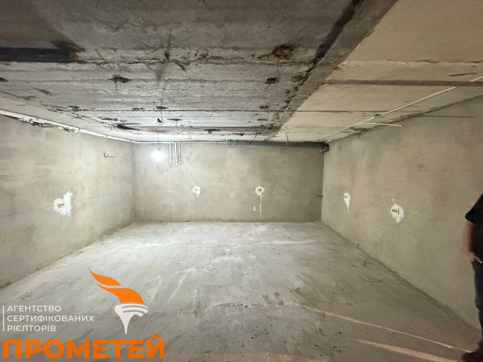 Обʼєкт нерухомості: ПЛОЩА - 73 м², ЦІНА - 670 $
 — HUBTRUST, Вінниця