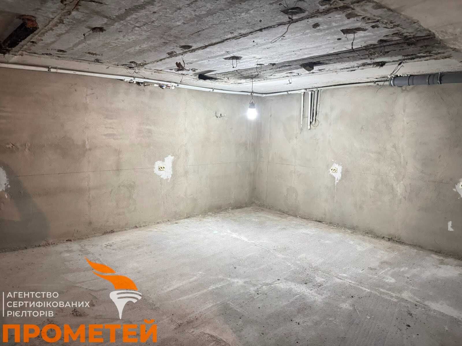 Обʼєкт нерухомості: ПЛОЩА - 73 м², ЦІНА - 670 $
 — HUBTRUST, Вінниця