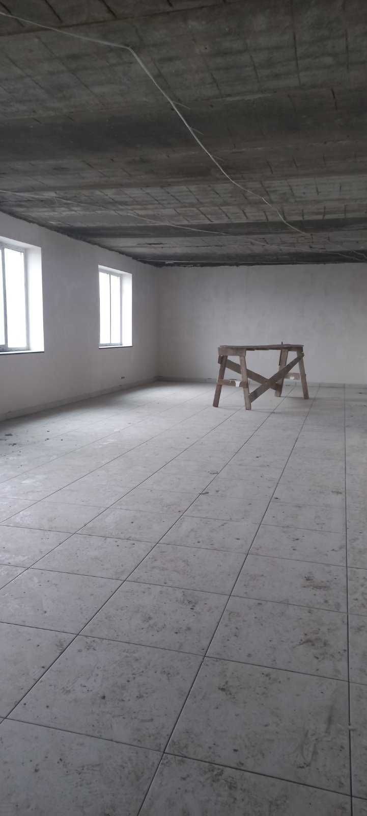 Обʼєкт нерухомості: ПЛОЩА - 600 м², ЦІНА - 550 000 $
 — HUBTRUST, Вінниця