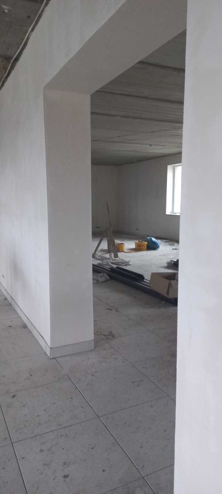 Обʼєкт нерухомості: ПЛОЩА - 600 м², ЦІНА - 550 000 $
 — HUBTRUST, Вінниця