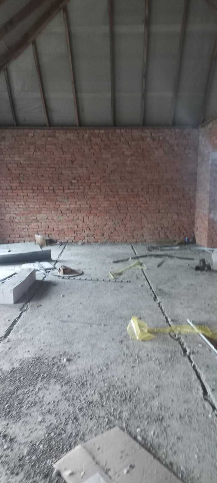 Обʼєкт нерухомості: ПЛОЩА - 600 м², ЦІНА - 550 000 $
 — HUBTRUST, Вінниця
