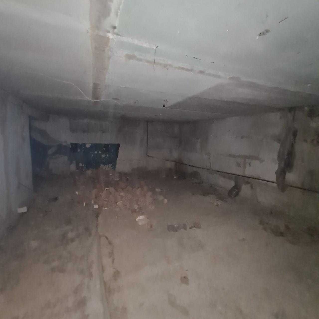 Обʼєкт нерухомості: ПЛОЩА - 351 м², ЦІНА - 42 606 $
 — HUBTRUST, Вінниця
