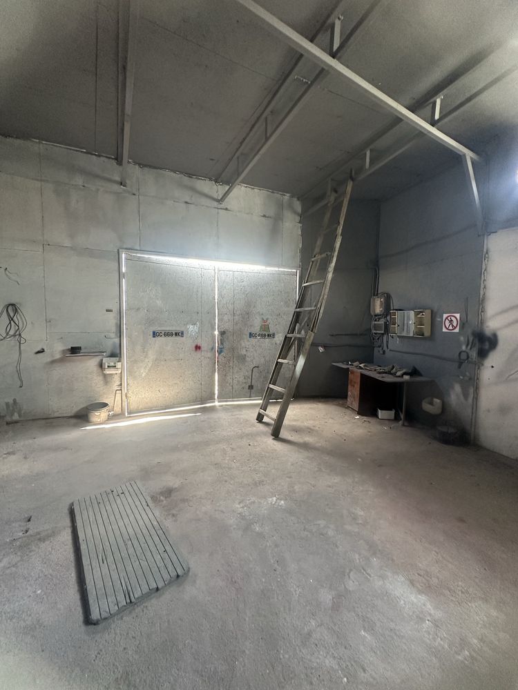 Обʼєкт нерухомості: ПЛОЩА - 75 м², ЦІНА - 215 $
 — HUBTRUST, Вінниця