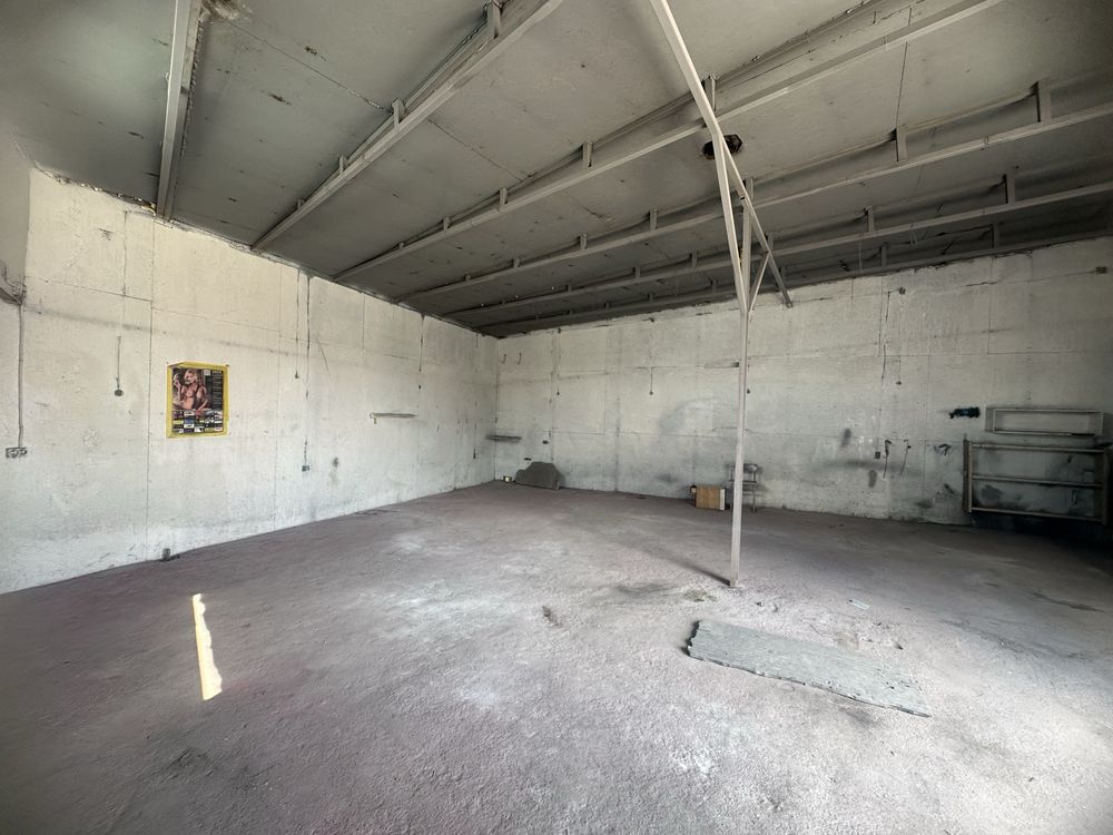 Обʼєкт нерухомості: ПЛОЩА - 75 м², ЦІНА - 215 $
 — HUBTRUST, Вінниця