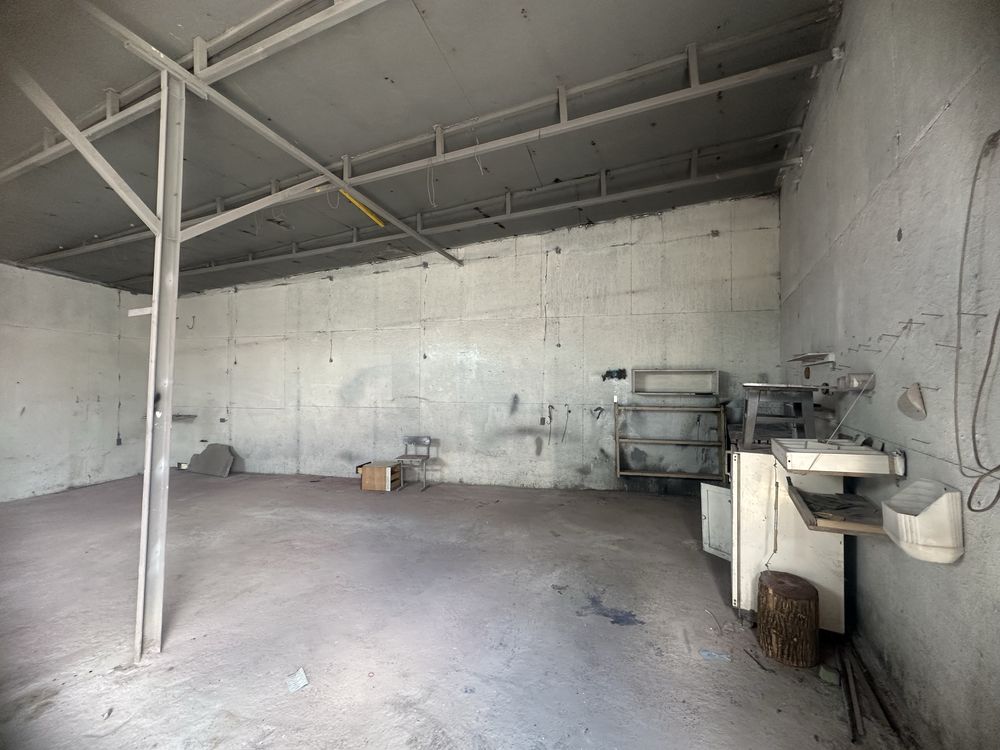 Обʼєкт нерухомості: ПЛОЩА - 75 м², ЦІНА - 215 $
 — HUBTRUST, Вінниця