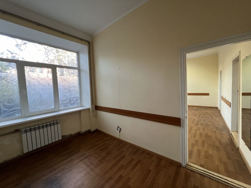 Обʼєкт нерухомості: ПЛОЩА - 3 м², ЦІНА - 404 $
 — HUBTRUST, Вінниця