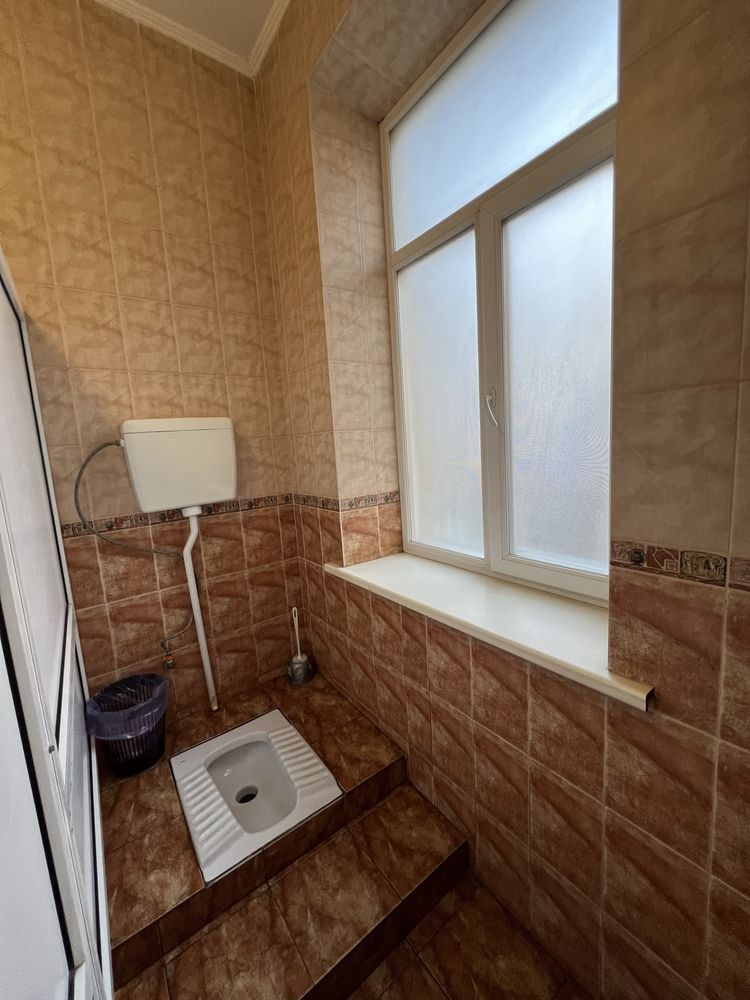 Обʼєкт нерухомості: ПЛОЩА - 3 м², ЦІНА - 404 $
 — HUBTRUST, Вінниця