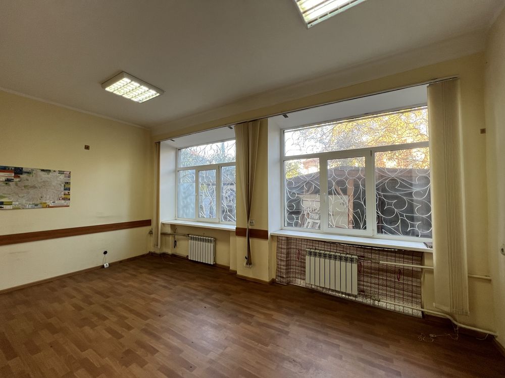 Обʼєкт нерухомості: ПЛОЩА - 3 м², ЦІНА - 404 $
 — HUBTRUST, Вінниця
