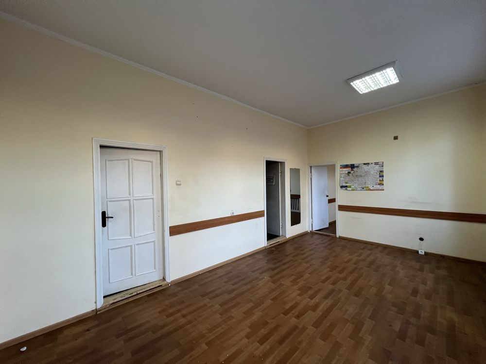 Обʼєкт нерухомості: ПЛОЩА - 3 м², ЦІНА - 404 $
 — HUBTRUST, Вінниця