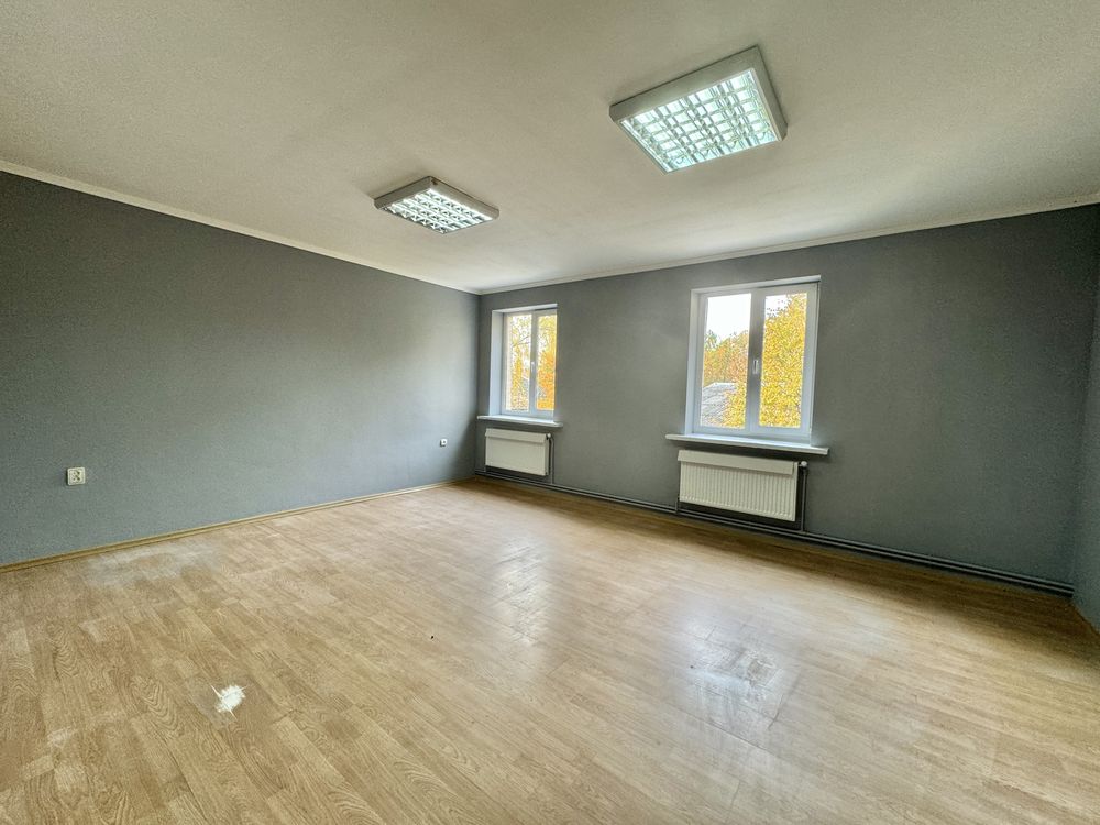 Обʼєкт нерухомості: ПЛОЩА - 70 м², ЦІНА - 478 $
 — HUBTRUST, Вінниця