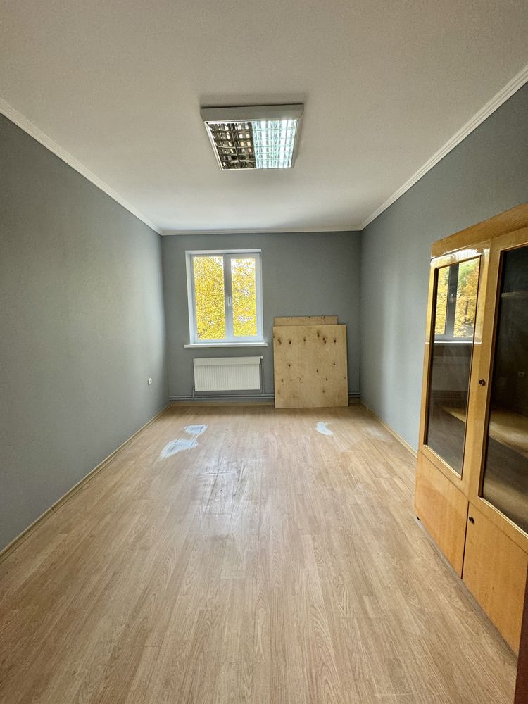 Обʼєкт нерухомості: ПЛОЩА - 70 м², ЦІНА - 478 $
 — HUBTRUST, Вінниця