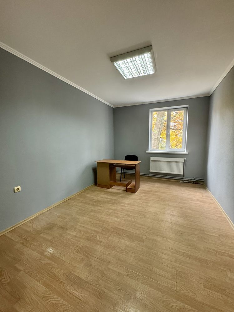 Обʼєкт нерухомості: ПЛОЩА - 70 м², ЦІНА - 478 $
 — HUBTRUST, Вінниця