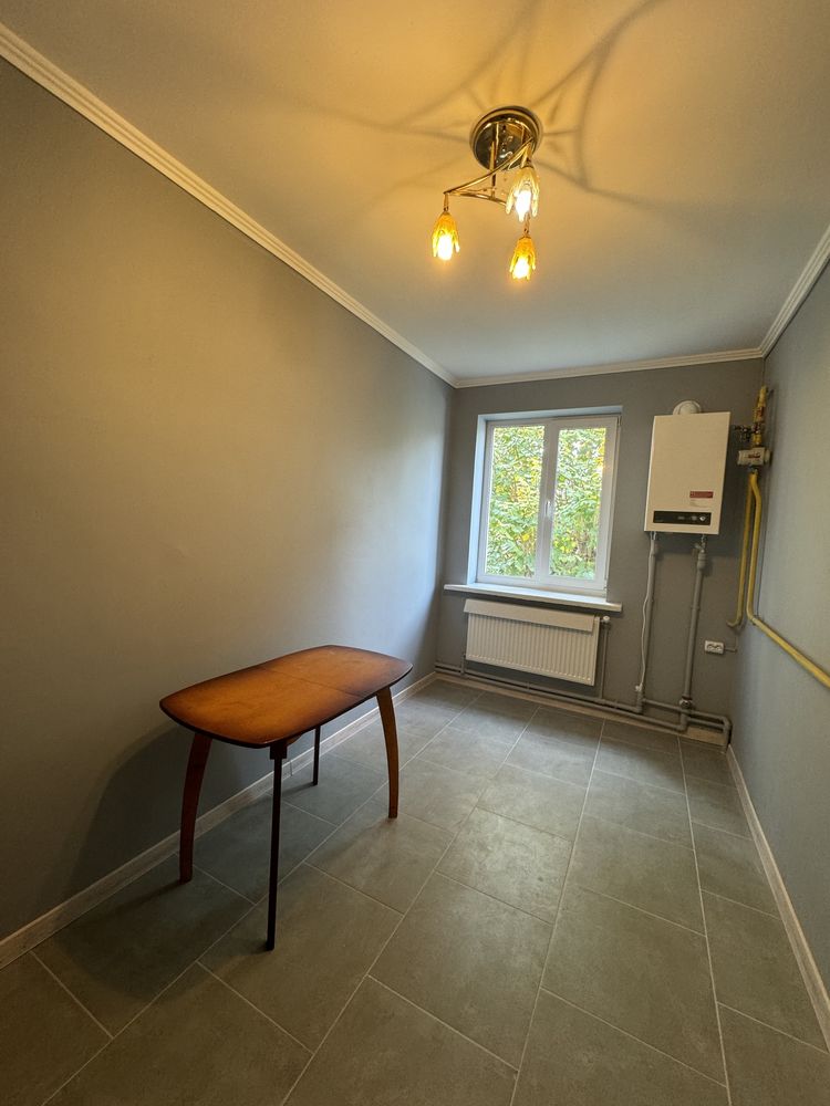 Обʼєкт нерухомості: ПЛОЩА - 70 м², ЦІНА - 478 $
 — HUBTRUST, Вінниця