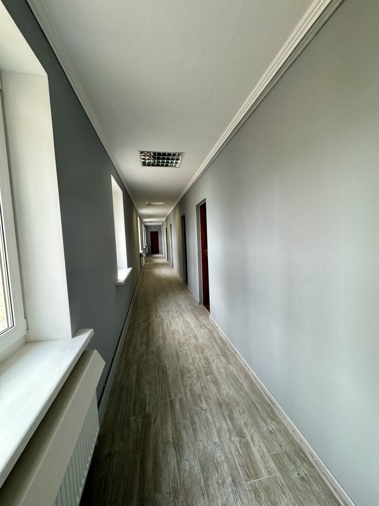 Обʼєкт нерухомості: ПЛОЩА - 70 м², ЦІНА - 478 $
 — HUBTRUST, Вінниця