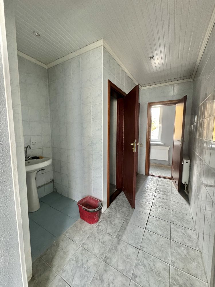 Обʼєкт нерухомості: ПЛОЩА - 70 м², ЦІНА - 478 $
 — HUBTRUST, Вінниця