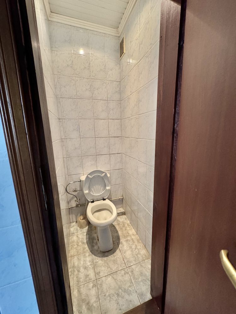 Обʼєкт нерухомості: ПЛОЩА - 70 м², ЦІНА - 478 $
 — HUBTRUST, Вінниця