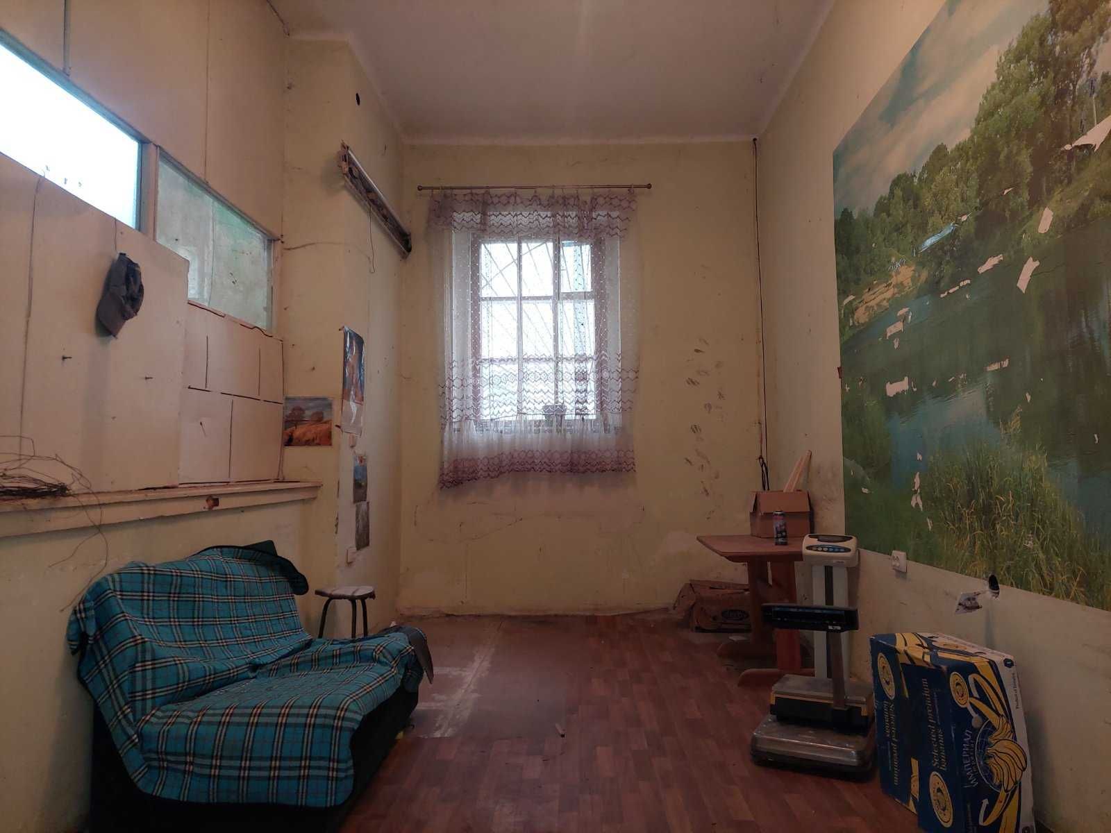 Обʼєкт нерухомості: ПЛОЩА - 150 м², ЦІНА - 359 $
 — HUBTRUST, Вінниця