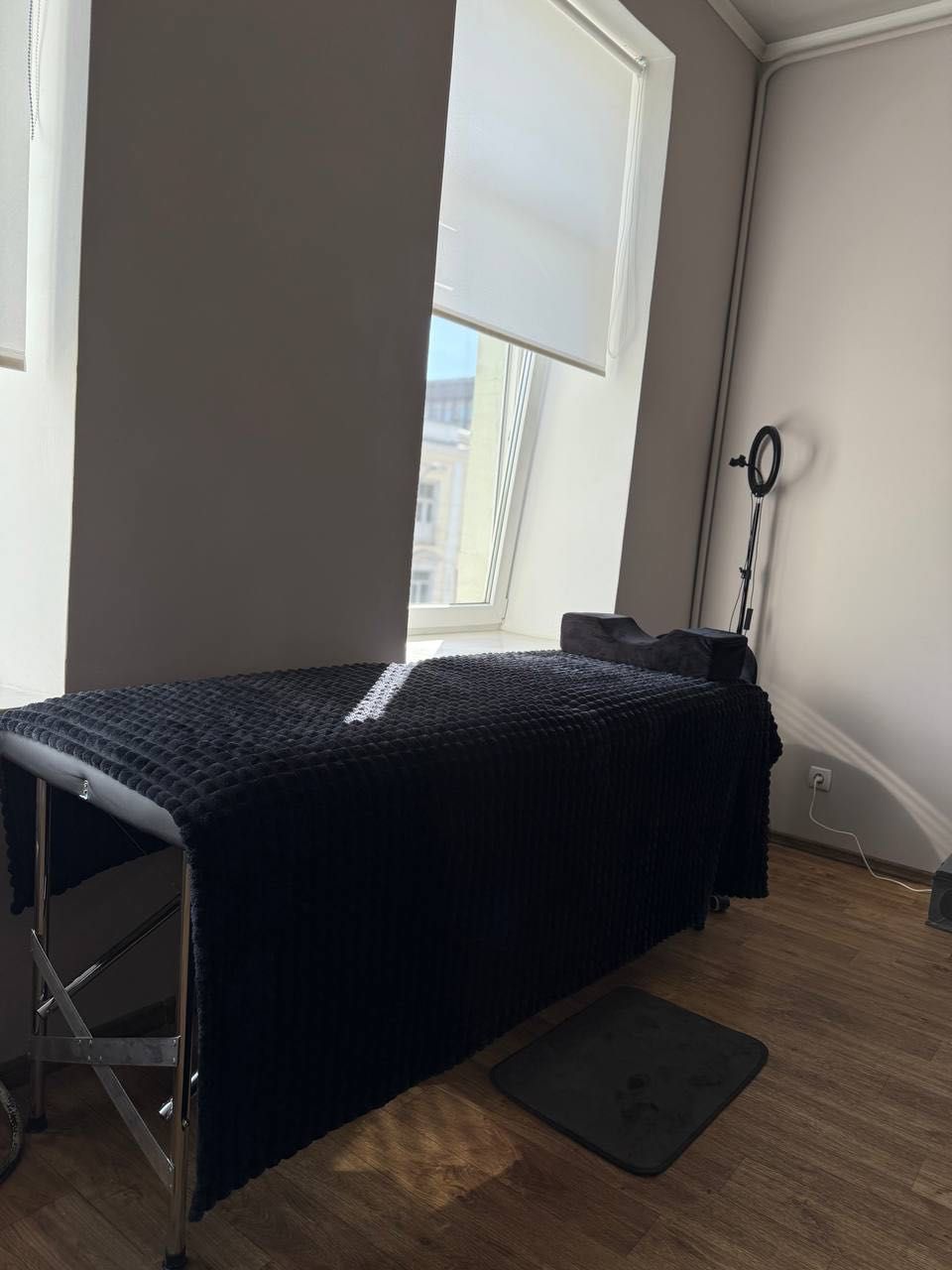 Обʼєкт нерухомості: ПЛОЩА - 25 м², ЦІНА - 83 $
 — HUBTRUST, Вінниця