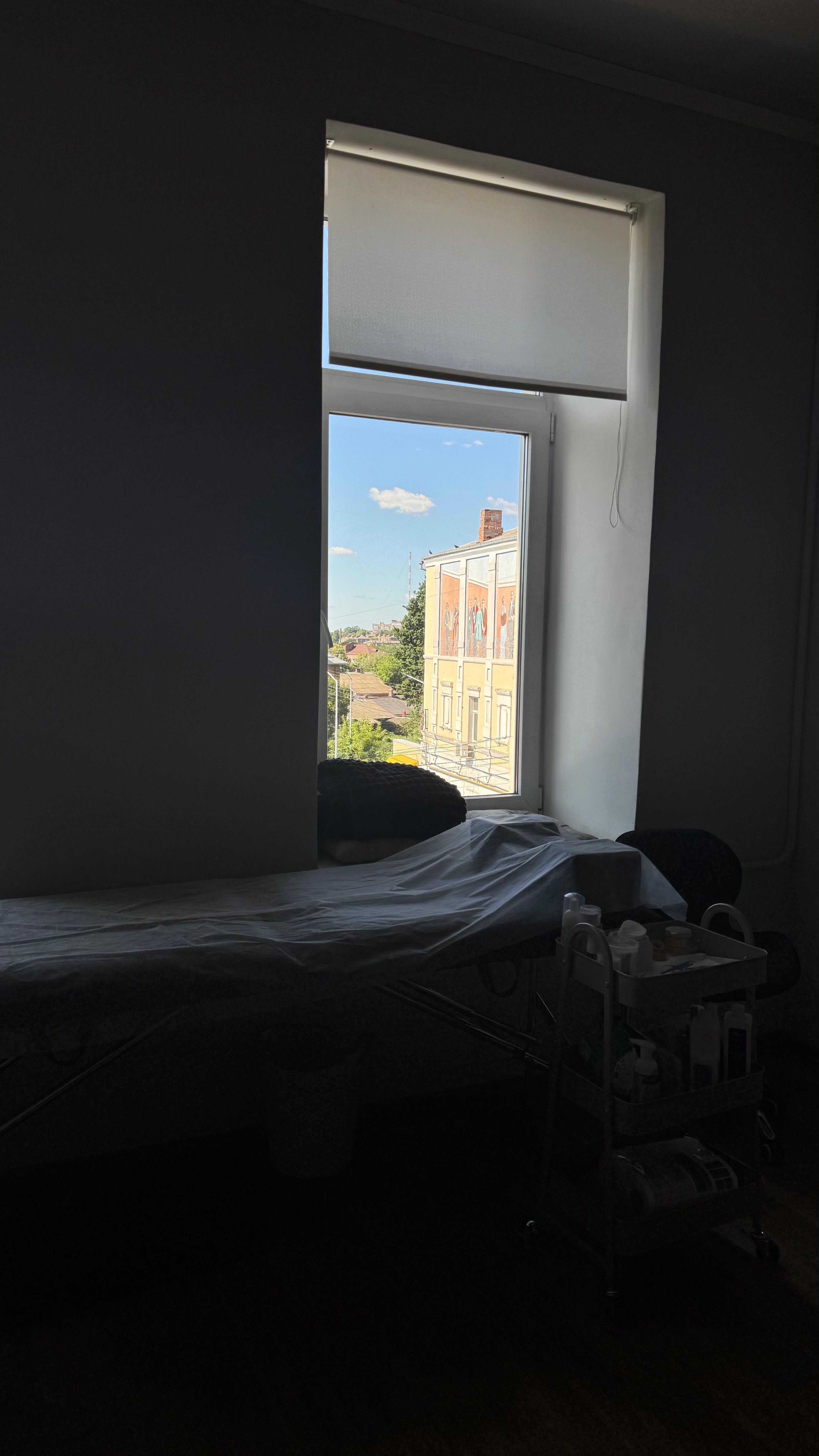Обʼєкт нерухомості: ПЛОЩА - 25 м², ЦІНА - 83 $
 — HUBTRUST, Вінниця