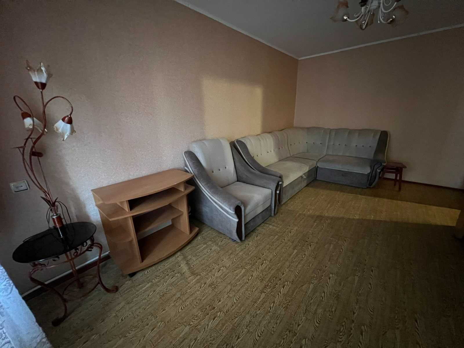 3 КІМ. КВАРТИРА, ПЛОЩА - 60 м², ЦІНА - 49 000 $
