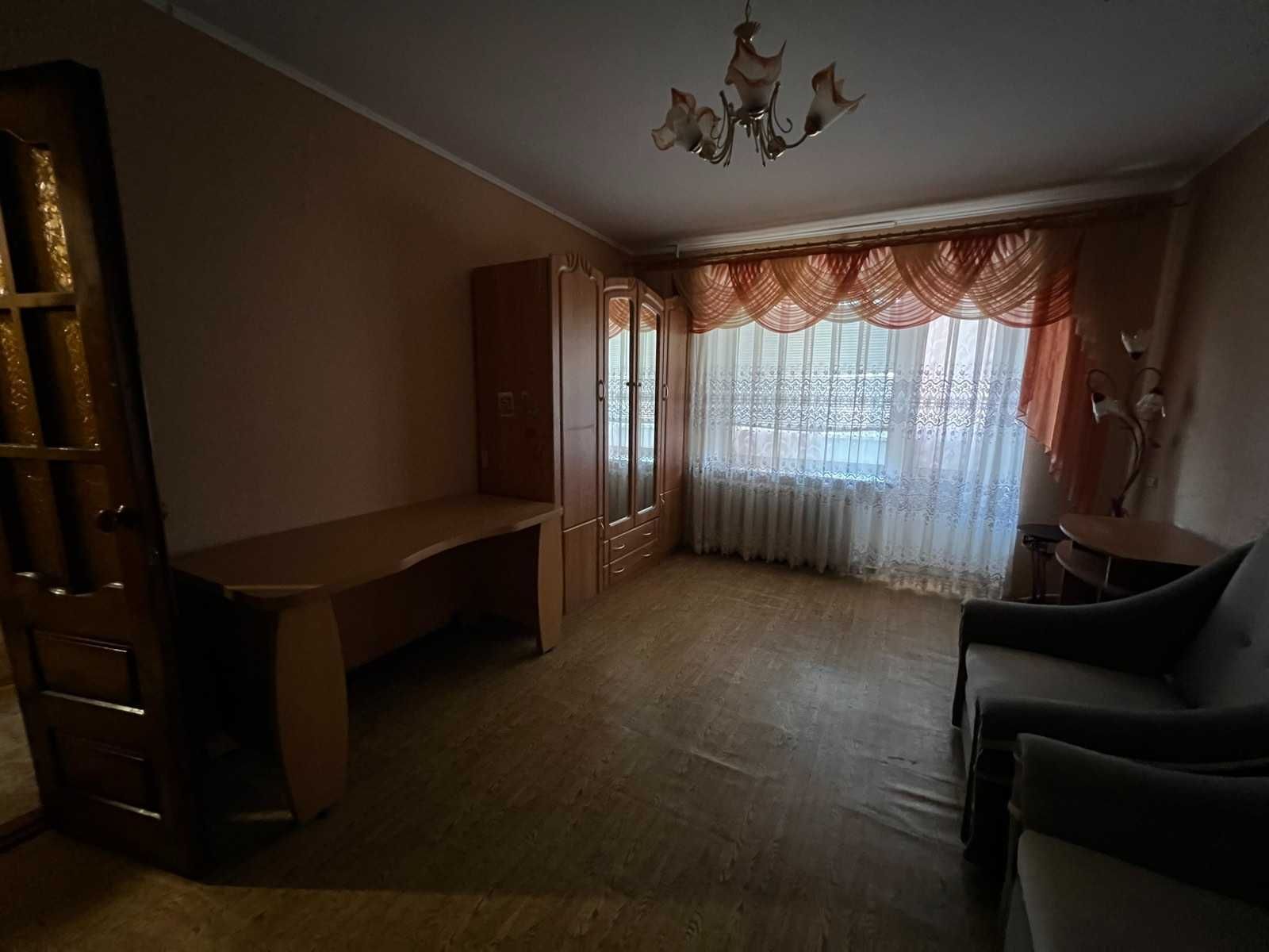 Обʼєкт нерухомості: 3 КІМ. КВАРТИРА, ПЛОЩА - 60 м², ЦІНА - 49 000 $
 — HUBTRUST, Вінниця