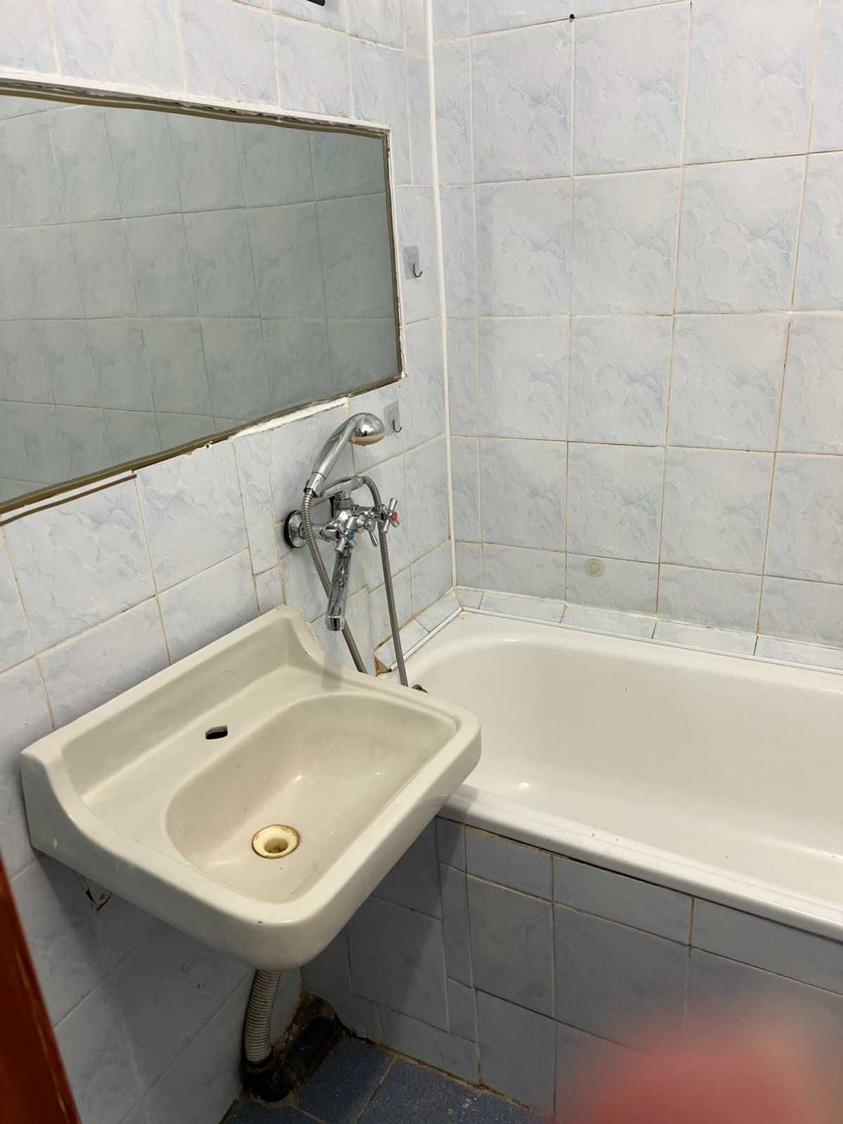 Обʼєкт нерухомості: 3 КІМ. КВАРТИРА, ПЛОЩА - 60 м², ЦІНА - 49 000 $
 — HUBTRUST, Вінниця